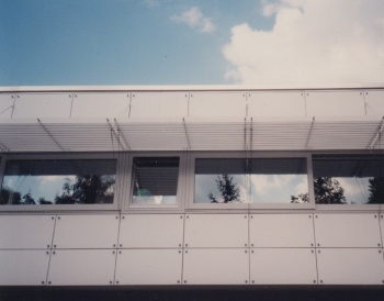 http://www.uswsarchitekten.de/files/gimgs/th-39_Heyden außen frontal Himmel.jpg